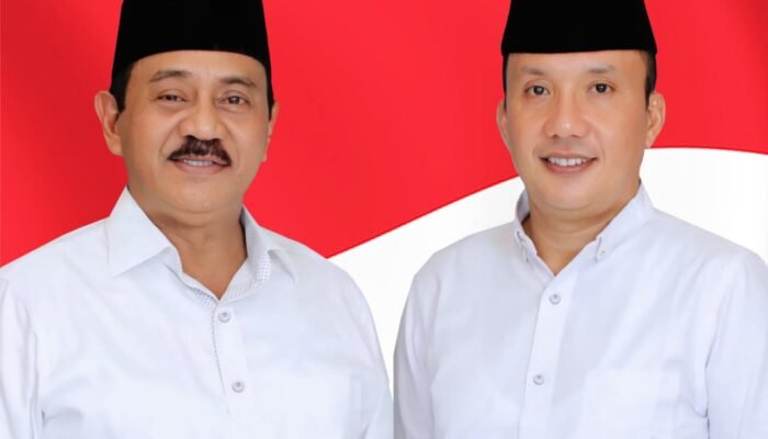 Catatan Kritis Pemerintahan Rum-Lahmuddin, Menanti Konsistensi Janji Politik