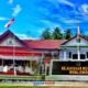 Menolak Lupa Skandal Perdis Fiktif DPRD Boalemo Periode 2019-2024