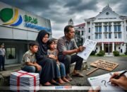 Foto Ilustrasi. (harianpost)