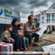 Ironi Perlindungan Sosial, Klaim Jaminan Kematian Guru PPPK Boalemo Ditolak Akibat MOU Pemda Berakhir