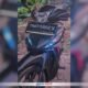 Waspada Maling Mengintai Saat Terlelap, Honda Revo Warga Boalemo Raib Tanpa Jejak