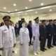 Ismet Mile Beri Waktu 6 Bulan Bagi Pejabat Baru Bone Bolango untuk Buktikan Kinerja