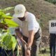 Investasi Hijau Boalemo: Bambu Petung Jadi Mesin Baru Ekonomi Rakyat