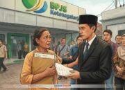 Foto Ilustrasi