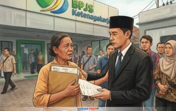 Foto Ilustrasi