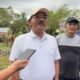 Angin Segar dari Pusat, Kementan Bikin Mimpi Boalemo Jadi Sentra Sapi Unggul Makin Nyata