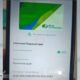 Aplikasi JMO Sebut Aktif, BPJS Ketenagakerjaan Dalih Hak JKM Guru PPPK Boalemo Kedaluwarsa