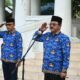 Sentuh Hati ASN, Bupati Rum Pagau Ajak Jadikan Pelayanan Publik sebagai Ladang Pengabdian