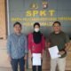 Diduga Ditipu 5 Oknum Polisi dan Bhayangkari hingga Rp200 Juta, Warga Boalemo Lapor ke Polisi