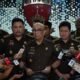 Kejagung Usut Dugaan Proyek Fiktif CCTV Rp 300 Miliar