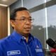 Jokowi Beri Isyarat Prabowo-Gibran Dua Periode, Demokrat: Kami Masih Fokus Kawal Asta Cita