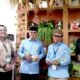Sinergi BAZNAS Bone Bolango-HEBITREN Perkuat Kemandirian Ekonomi Umat