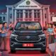 Ironi Mobil Dinas Boalemo: Rakyat Bayar Pajak, Pejabat Bagi-Bagi Fasilitas