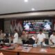 Kapolda Gorontalo Tegaskan Tidak Ada Ruang bagi Pelaku Kriminal, Kasus PETI hingga Narkoba Diungkap