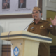 Sekolah Nasional Terintegrasi Jadi Wadah Ciptakan Generasi Unggul di Bone Bolango