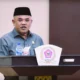 Namanya Dicatut Pelaku PETI, NG : Saya Merasa Keberatan