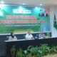 Sukseskan Program PKG, Pemkab Bone Bolango Perkuat Kolaborasi Lintas Sektor di Bidang Kesehatan