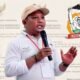 Tani Merdeka Gorontalo Desak Kementerian Investasi Cabut Izin PT Lumintu Ageng Lestari Joyo