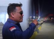 Aktivitas Pelabuhan Bumbulan Meningkat, Afif Pertanyakan Kontribusi untuk PAD Pohuwato