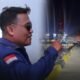 Aktivitas Pelabuhan Bumbulan Meningkat, Afif Pertanyakan Kontribusi untuk PAD Pohuwato