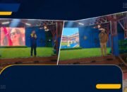 Nobar Final Piala Dunia 2026, Pemkab Gorontalo Tunaikan Janji Rachmat Gobel