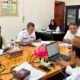 Perampingan OPD Pohuwato, 5 dari 28 OPD Bakal Digabung