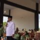 Pemkab Bone Bolango Komitmen Bentuk Generasi Cerdas dan Berkarakter