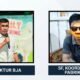Buntut Pernyataan Provokatif, Direktur PT BJA Sampaikan Permohonan Maaf