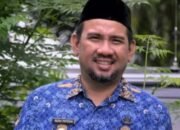 Penonaktifan Kades Toto Utara Bukan Tanpa Alasan, Kadis PMD Ungkap Dugaan Pelanggaran Serius