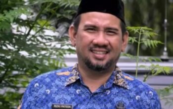 Penonaktifan Kades Toto Utara Bukan Tanpa Alasan, Kadis PMD Ungkap Dugaan Pelanggaran Serius