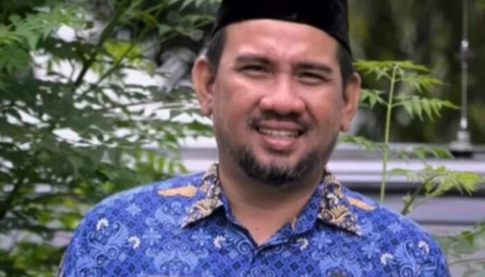 Penonaktifan Kades Toto Utara Bukan Tanpa Alasan, Kadis PMD Ungkap Dugaan Pelanggaran Serius