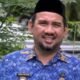 Penonaktifan Kades Toto Utara Bukan Tanpa Alasan, Kadis PMD Ungkap Dugaan Pelanggaran Serius