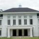 Pemkab Bone Bolango Imbau Warga Jangan Telan Mentah-Mentah Info di Medsos