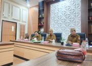 Pemkab Bone Bolango Berikan Pernyataan Terkait Informasi yang menyeret Bupati dan Keluarganya