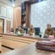 Bupati Ismet Mile Difitnah, Pemkab Bone Bolango Siapkan Langkah Hukum