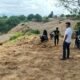Tak Jera Ditindak, Polres Pohuwato Kembali Tertibkan PETI di Ibu kota Pohuwato