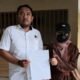 Diduga Lakukan Kekerasan Seksual, Anggota Deprov Gorontalo Sekaligus Kader PDIP Dipolisikan