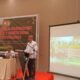 Di Konferensi Kerja PGRI 2026, Sekda Bone Bolango Dorong Guru Adabtif Digital