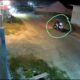 Apes! Aksi Pencurian di Kost Terekam CCTV, Pelaku Tak Berkutik Dibekuk Polisi