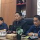 SPKT di Lahan Aset Daerah Jadi Sorotan, Pemkab Bone Bolango Mulai Kaji Aspek Hukumnya