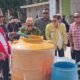 Ancaman Krisis Air Bersih di Bone Bolango, Ismet Mile Hadirkan Solusi
