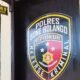 Pengadaan Aset Desa Diduga Bermasalah, Pj Kades Toto Utara Lapor Polisi