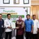 Komitmen PT IGL Realisasikan Program Sertifikasi Lahan, Tuai Apresiasi Warga Popayato