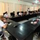 DPRD Pohuwato Gelar RDP Bersama Perwakilan Masyarakat Popayato Terkait Investasi oleh PT Luminto Ageng Lestari Joyo