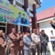 Terima Aksi AMARAH, DPRD Pohuwato Tegaskan Tolak Masuknya Investasi PT Lumintu