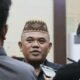 Maksimalkan Pendapatan Daerah, Pansus III DPRD Pohuwato Bahas Pembentukan OPD Baru