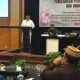Sekda Bone Bolango Tegaskan Camat dan Kepala Desa Wajib Pastikan Tidak Ada Anak Putus Sekolah