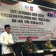 Tekan Angka Putus Sekolah, Pemkab Bone Bolango Gerakkan Lintas Sektor