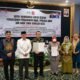 Bone Bolango Gandeng Pengadilan Agama Lindungi Hak Anak