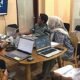 Sasar Birokrasi Adaptif, Bone Bolango Matangkan Fondasi Manajemen Talenta ASN